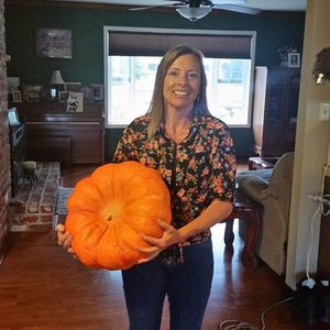 Meet your Posher, Ellen